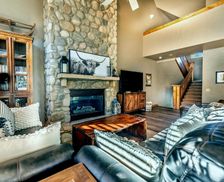 United States Colorado Keystone vacation rental compare prices direct by owner 2654413