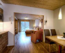 Austria Salzburg Obertauern vacation rental compare prices direct by owner 19358257