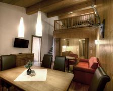 Austria Salzburg Obertauern vacation rental compare prices direct by owner 18864977