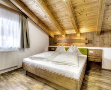 Austria Salzburg Obertauern vacation rental compare prices direct by owner 16748225