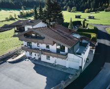 Austria Tyrol Sautens vacation rental compare prices direct by owner 17805783