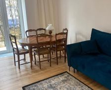 Poland Lubelskie Dęblin vacation rental compare prices direct by owner 18985217