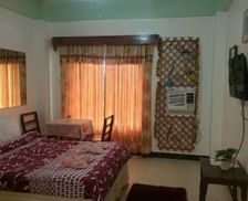 Philippines Luzon Pagudpud vacation rental compare prices direct by owner 14118545