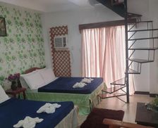 Philippines Luzon Pagudpud vacation rental compare prices direct by owner 13798686