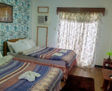 Philippines Luzon Pagudpud vacation rental compare prices direct by owner 13733107