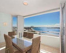 Australia Queensland Gold Coast vacation rental compare prices direct by owner 18398801