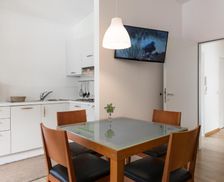 Austria Vorarlberg Mittelberg vacation rental compare prices direct by owner 15215460