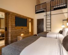 Peru Cusco Urubamba vacation rental compare prices direct by owner 15170682