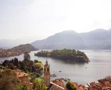 Italy Lombardy Isola Comacina vacation rental compare prices direct by owner 15832623