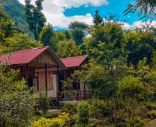 India Uttarakhand Rudraprayāg vacation rental compare prices direct by owner 18298562