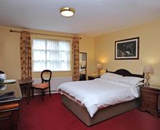 Ireland Mayo Westport vacation rental compare prices direct by owner 15002698