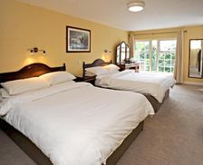 Ireland Mayo Westport vacation rental compare prices direct by owner 18956972