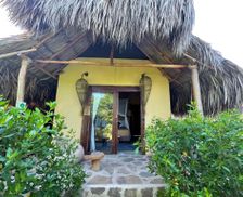 Colombia Atlántico Santa Verónica vacation rental compare prices direct by owner 12969577