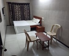 India Maharashtra Trimbak vacation rental compare prices direct by owner 26201276