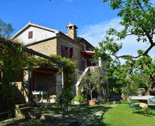 Croatia Istria Oprtalj vacation rental compare prices direct by owner 15159033