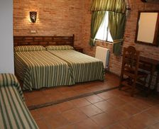 Spain Castile and Leon Fermoselle vacation rental compare prices direct by owner 15046936