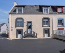 France Brittany Crozon vacation rental compare prices direct by owner 15225544