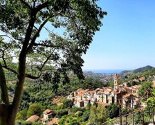 Italy Liguria Vallebona vacation rental compare prices direct by owner 15345141