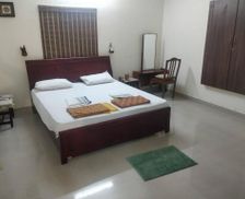 India Tamil Nadu Thanjāvūr vacation rental compare prices direct by owner 14371745