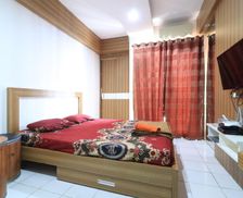 Indonesia Banten Tangerang vacation rental compare prices direct by owner 26917948