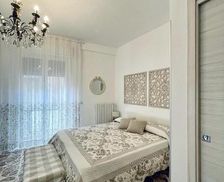 Italy Sicily Caltagirone vacation rental compare prices direct by owner 14462686