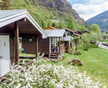 Norway Vestland Flåm vacation rental compare prices direct by owner 15184719