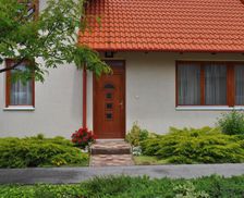 Hungary Veszprem Veszprém vacation rental compare prices direct by owner 15017987