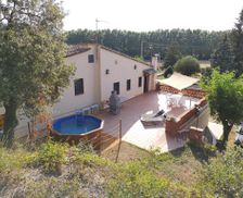 Spain Catalonia Llagostera vacation rental compare prices direct by owner 15069904