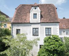 Austria Upper Austria Steyr vacation rental compare prices direct by owner 13025308