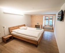 Switzerland Canton of Fribourg Jaun vacation rental compare prices direct by owner 13004718