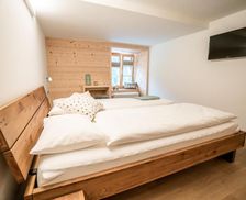 Switzerland Canton of Fribourg Jaun vacation rental compare prices direct by owner 13601808