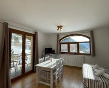 Andorra  Arinsal vacation rental compare prices direct by owner 15307254