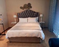 South Africa KwaZulu-Natal Newcastle vacation rental compare prices direct by owner 15026859