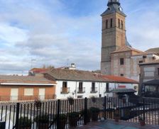 Spain Community of Madrid Navalcarnero vacation rental compare prices direct by owner 18542901