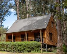 Australia Western Australia Dwellingup vacation rental compare prices direct by owner 15220954