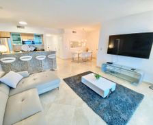 United States Florida Miami Beach vacation rental compare prices direct by owner 26295982