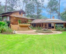 Mexico State of Mexico Valle de Bravo vacation rental compare prices direct by owner 20144132