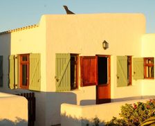 South Africa Western Cape Paternoster vacation rental compare prices direct by owner 14560529