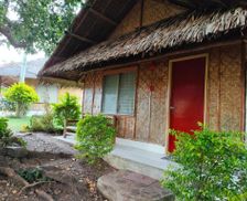 Philippines Visayas Siaton vacation rental compare prices direct by owner 17986623