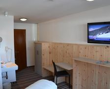 Austria Tyrol Wenns vacation rental compare prices direct by owner 17857926