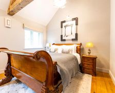 United Kingdom Huntingdonshire Huntingdon vacation rental compare prices direct by owner 14059444