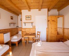 Hungary Komarom-Esztergom Tatabánya vacation rental compare prices direct by owner 13904222