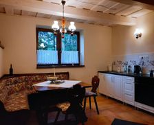 Hungary Vas Viszák vacation rental compare prices direct by owner 19128188