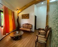 Philippines Luzon Taal vacation rental compare prices direct by owner 15901881