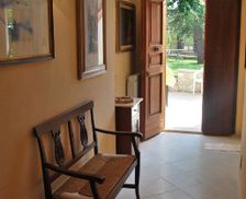 Italy Tuscany Rapolano Terme vacation rental compare prices direct by owner 14225399