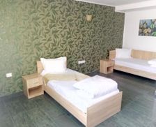 Romania Hunedoara Hunedoara vacation rental compare prices direct by owner 17815047