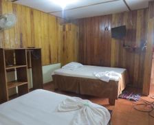 Costa Rica Alajuela Caño Negro vacation rental compare prices direct by owner 15030967