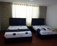 Colombia Boyacá Moniquirá vacation rental compare prices direct by owner 35939549