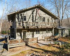 United States North Carolina Sugar Mountain vacation rental compare prices direct by owner 20318662