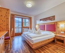 Italy Trentino Alto Adige Laion vacation rental compare prices direct by owner 14679511